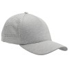 Aero Legend Black Caps Alternative